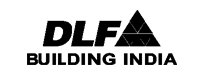 DLF