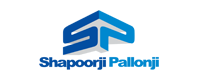 Shapoorji Pallonji