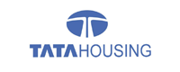 Tata Housing